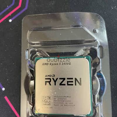 ryzen