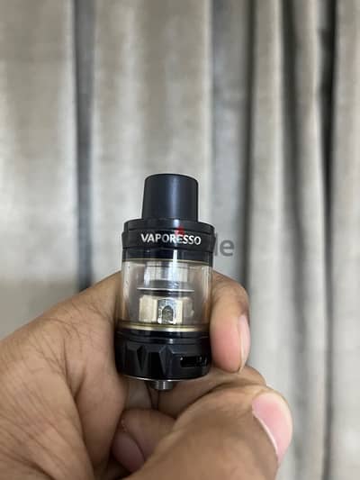 تانك vaporesso