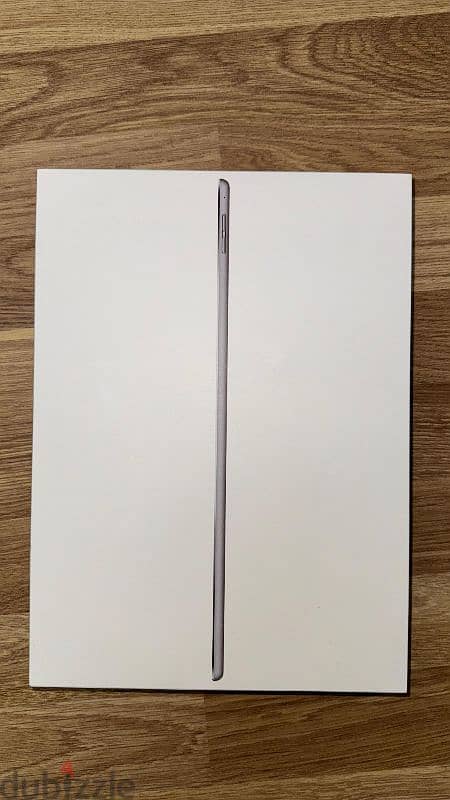 ipad Pro12.9 1st generation WiFi 128g 2