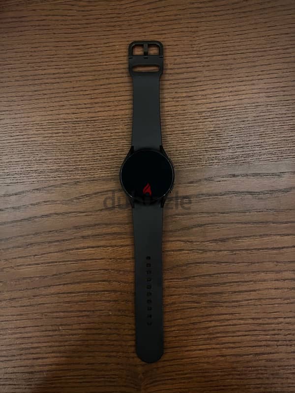 Galaxy Watch4 40mm 2