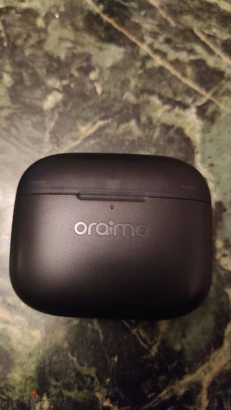 oriamo freepods lite   سماعه اوريمو 5