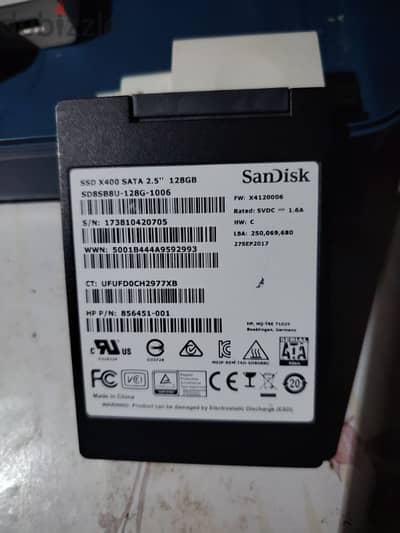 ssd