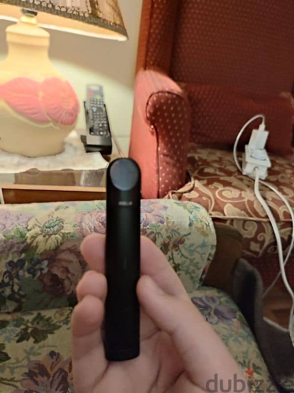 فيب ريلاكس relx vape 0