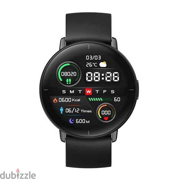 xiaomi mibro lite watch 0