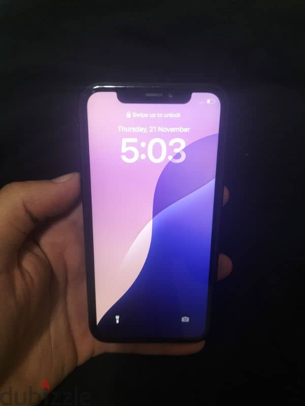 Iphone Xr 7