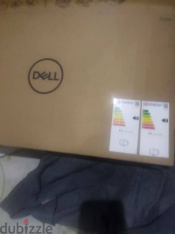 dell 22 monitor new 0