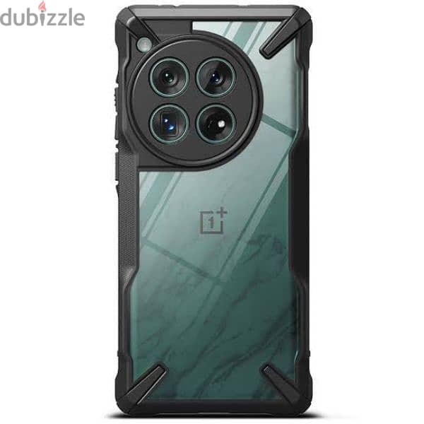 OnePlus 12 ringke 5