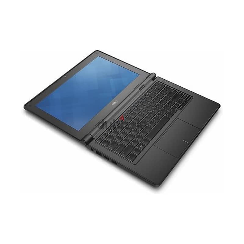 لابتوب dell latitude 3160 hd 4 رام 128 SSD كسر زيرو 1