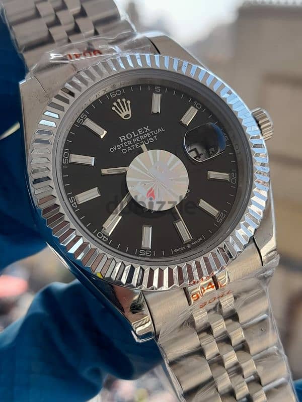 Rolex yachtmaster 2 mirror 0riginal whatsapp 01142249766 9