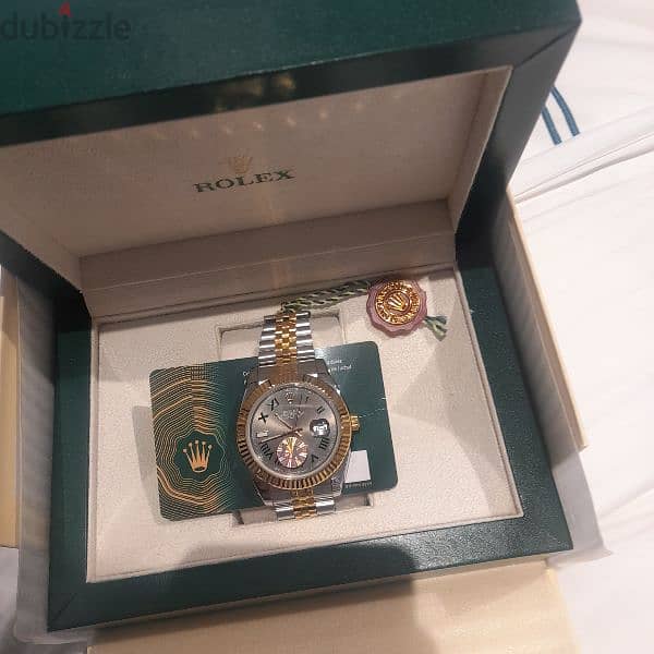 Rolex yachtmaster 2 mirror 0riginal whatsapp 01142249766 14