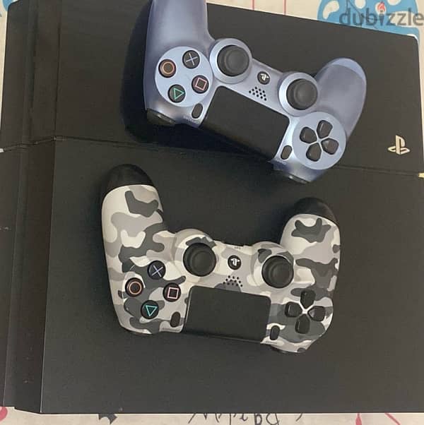 ps4 old shape in good condition 0