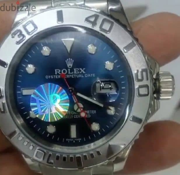 Rolex yachtmaster  mirror 0riginal whatsapp 01142249766 12