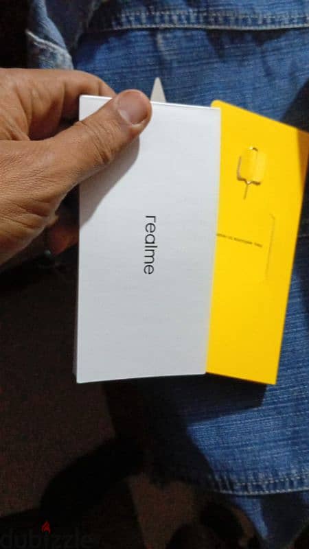 realme 12 x 5G 0