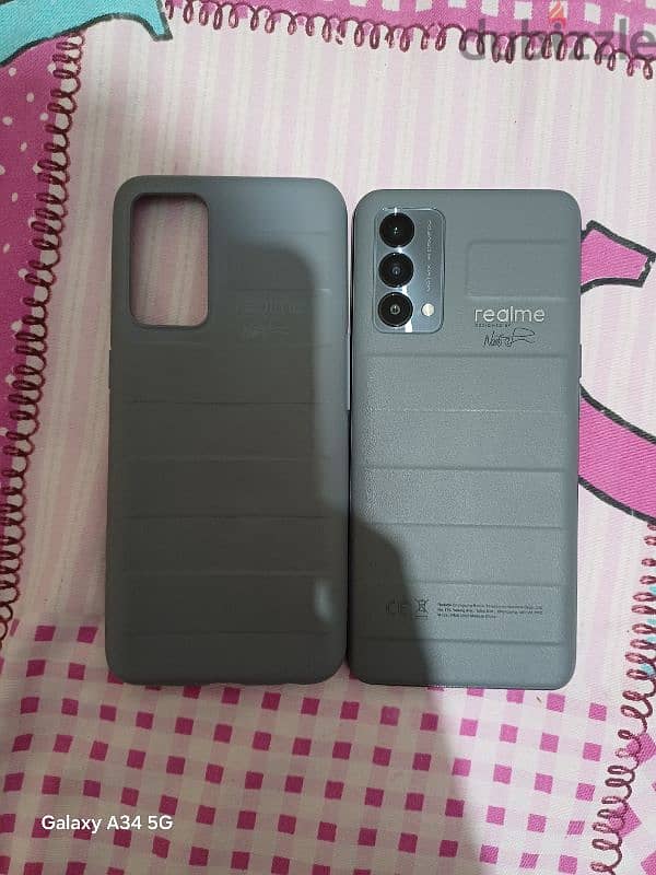 realme gt 256zero 3