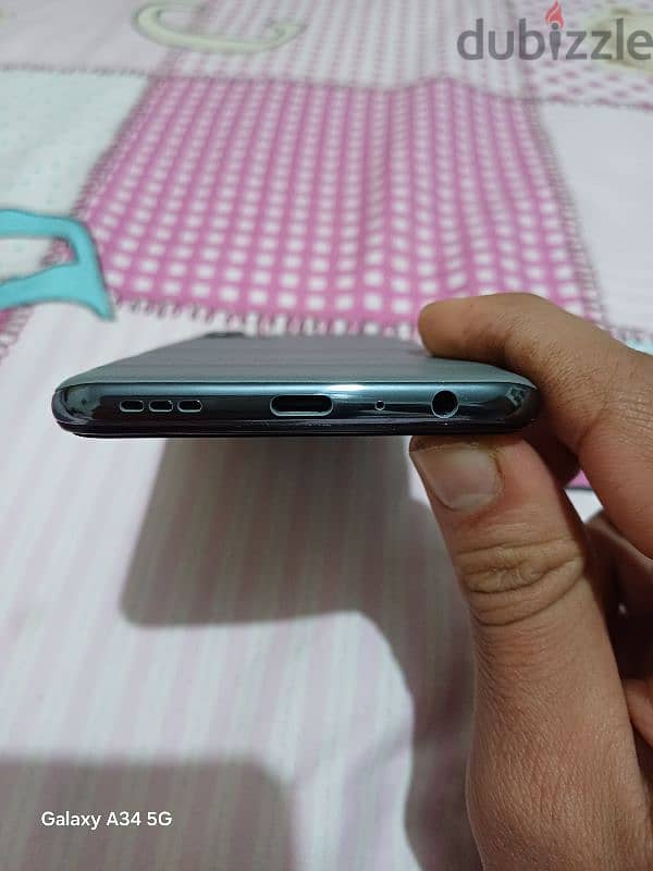 realme gt 256zero 4