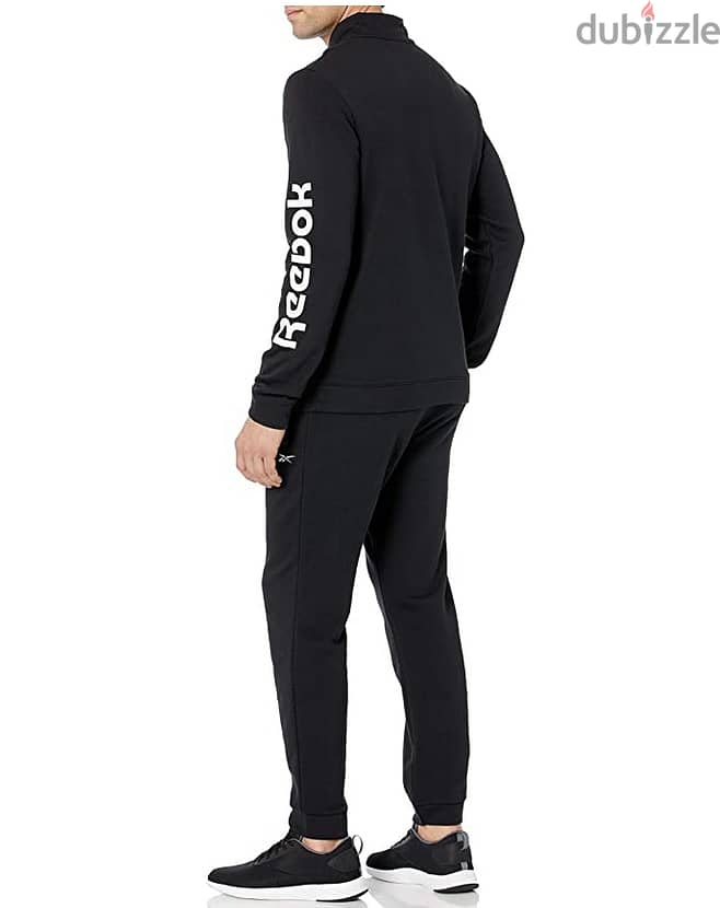 Reebok Training suit brand new 1