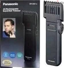 مكنة حلاقة بناسونيك ياباني panasonic er2031k 1