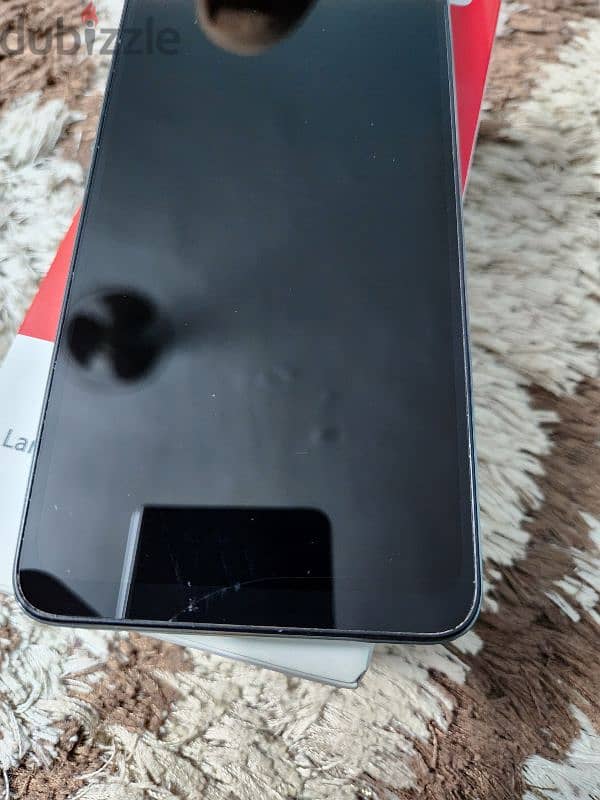 Redmi A3 128GB Ram 4 4