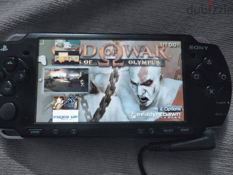 psp 2004 1