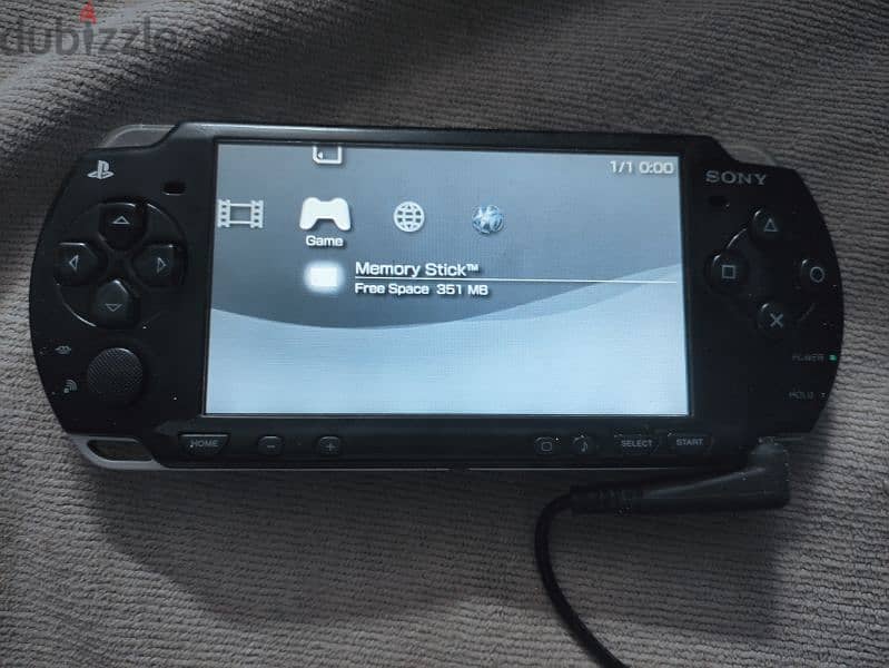 psp 2004 2