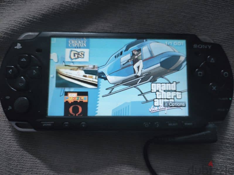 psp 2004 3