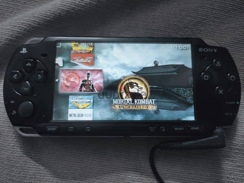 psp 2004 6