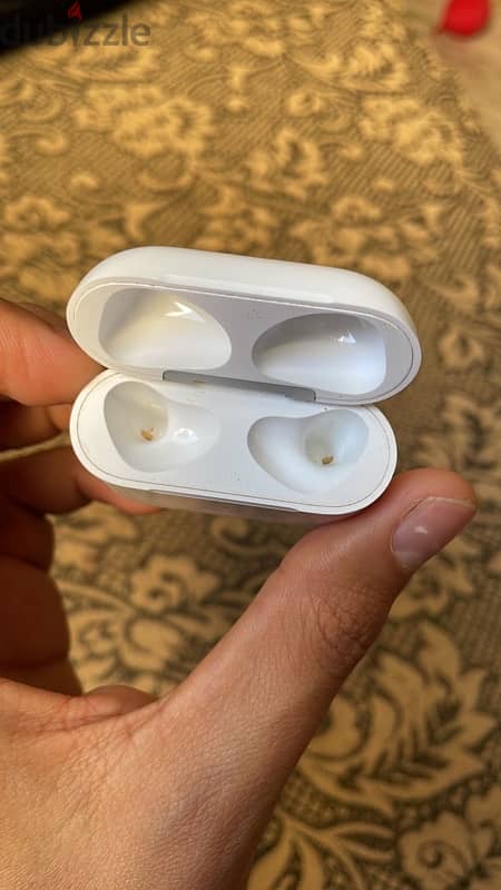 apple airpods 3 original 1