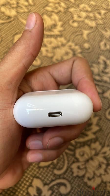 apple airpods 3 original 2