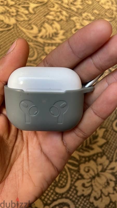 apple airpods 3 original 3