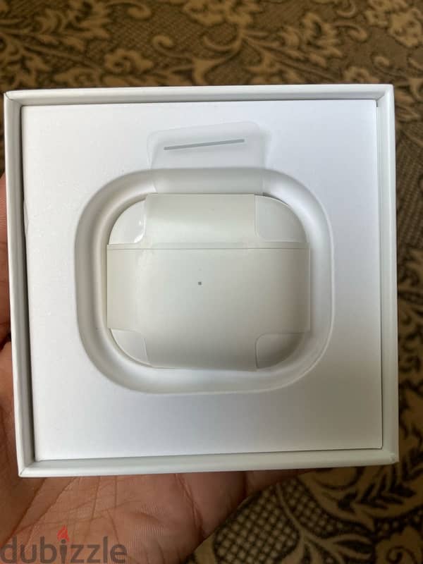 apple airpods 3 original 0