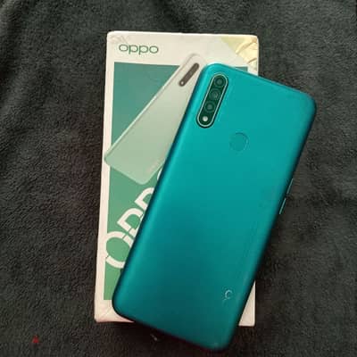 oppo