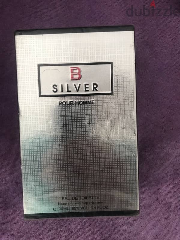 Silver 100mبرفان إمارتي 2