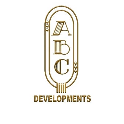 ABC Development