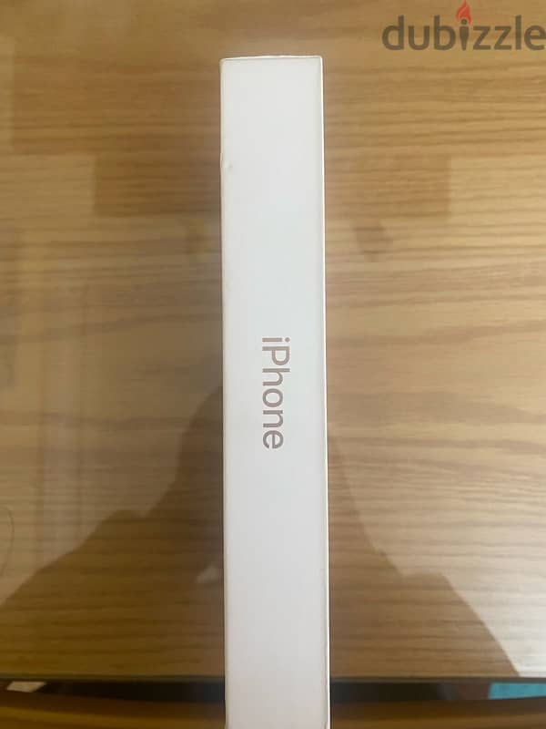 IPHONE 16 PRO MAX 256 GB DESERT TITANIUM 1