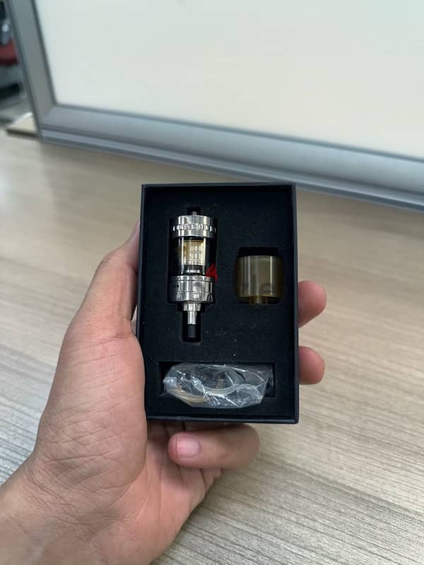 vape for sale 1