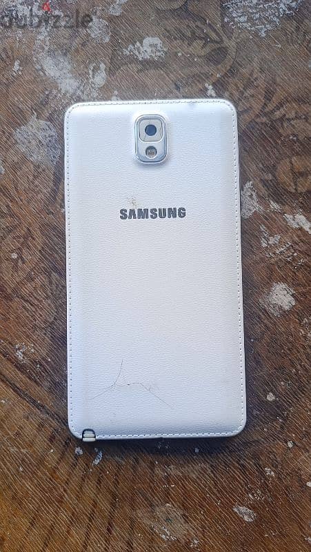 Samsung not 3 2