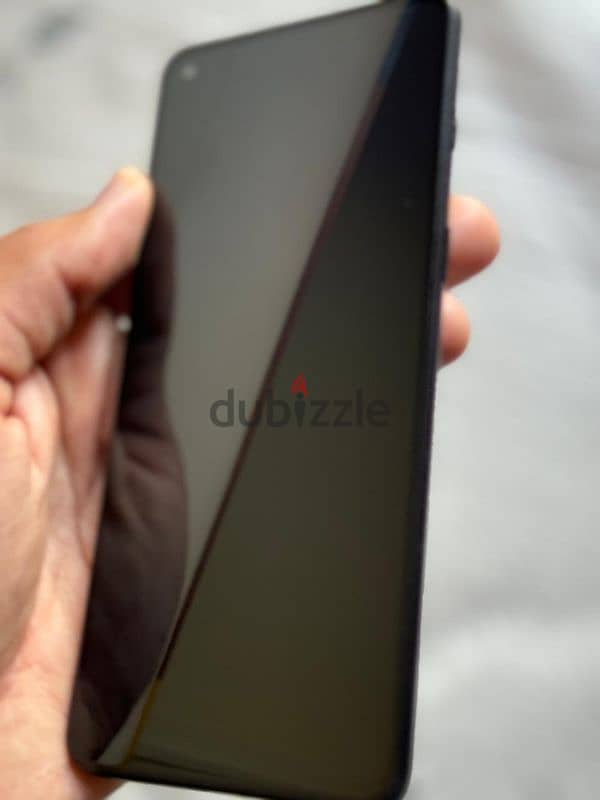 OnePlus 9rt 12/256gb 2