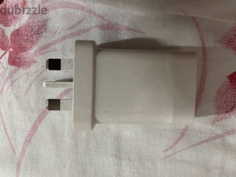 huawei quick charge 1