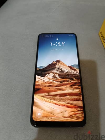 ريلمي  Realme10