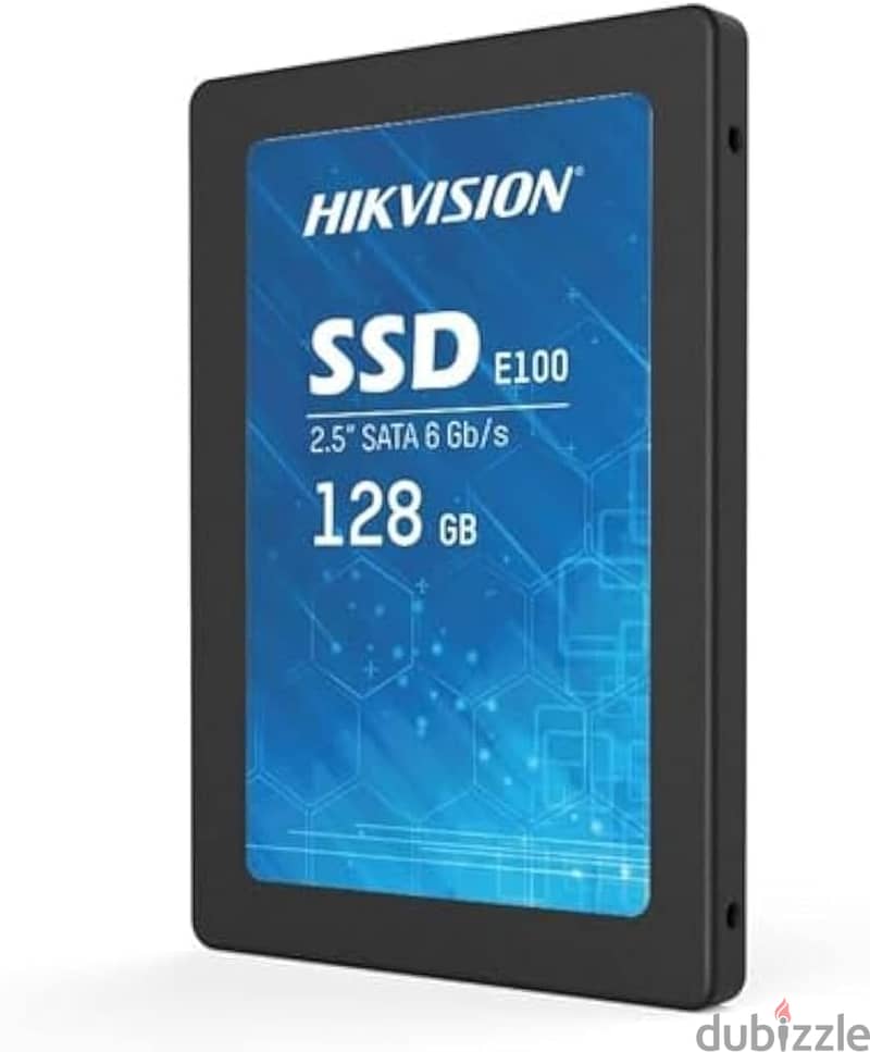 Hard Disk Ssd 128G 0