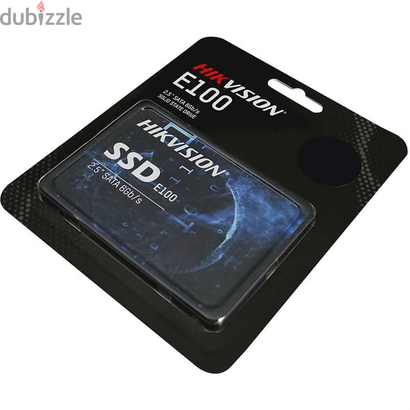 Hard Disk Ssd 128G 1