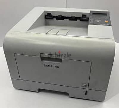 samsung 3471dn