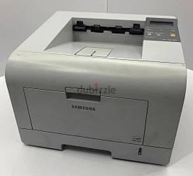 samsung 3471dn 0