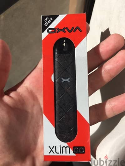 xslim pro