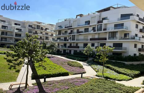 Apartment Fully furnished for Rent in Villette