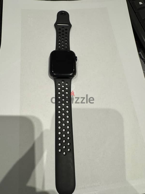 Apple Watch series 9 2