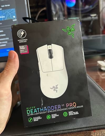 Razer