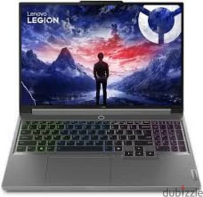 lenovo legion 5 pro i7 13th gen rtx 4060