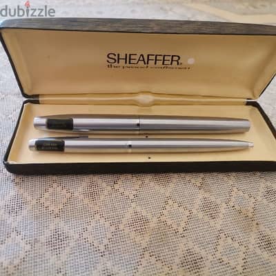 اقلام SHEAFFER اصلي