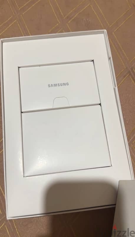 Galaxy Tab  A7 2